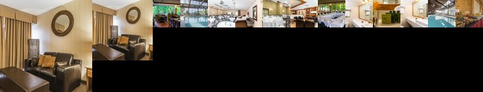 Hidden Valley Resort an Ascend Collection hotel