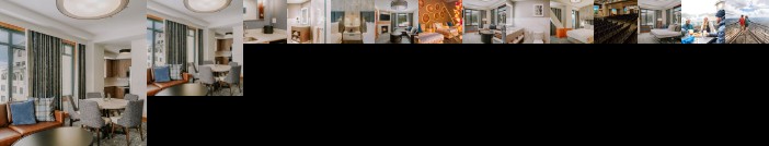 Summit Hotel at Big Sky Resort