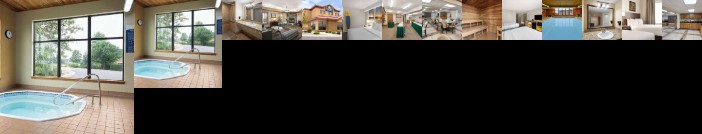 Days Inn & Suites by Wyndham Bozeman