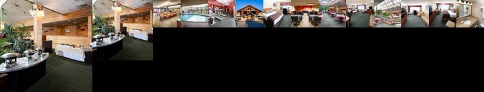 Red Lion Hotel Kalispell