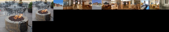 Kelly Inn West Yellowstone