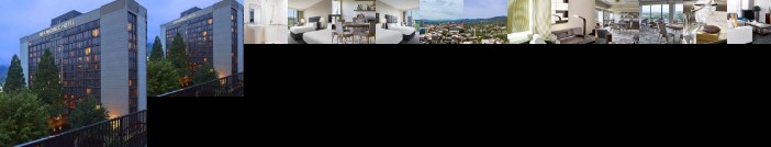 Renaissance Asheville Hotel