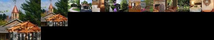 Village Inn Of Blowing Rock