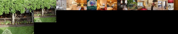 Ridgeway Inn - Blowing Rock