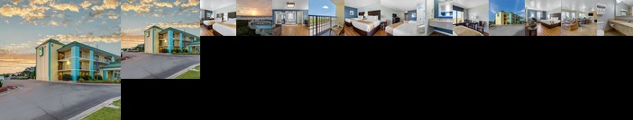 Quality Inn Carolina Oceanfront