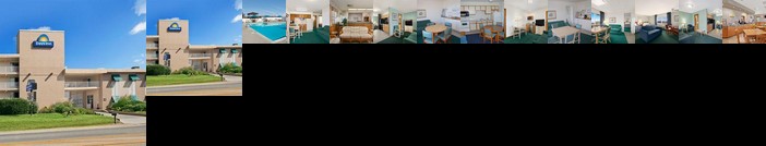 Days Inn & Suites by Wyndham Kill Devil Hills Mariner