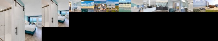 John Yancey Oceanfront Inn