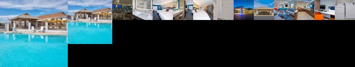 Baymont by Wyndham Kitty Hawk Outer Banks Hotel