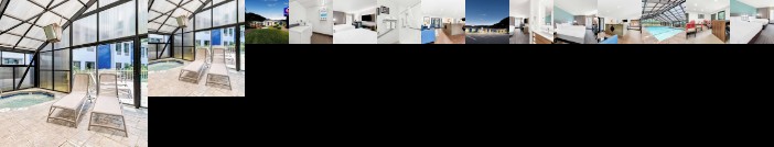 Comfort Inn - Maggie Valley