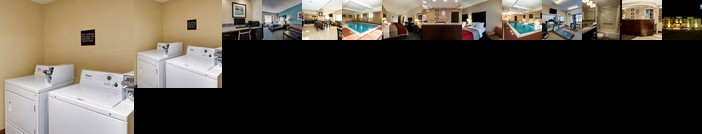 Comfort Inn Mount Airy