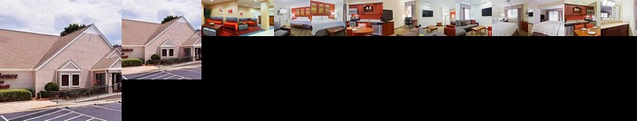 Vivo Suites Winston-Salem