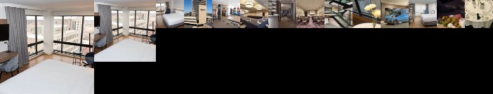 Radisson Hotel Fargo