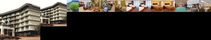 Aksarben Suites Trademark Collection by Wyndham