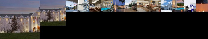 North Conway Grand Hotel