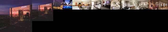 Borgata Hotel Casino & Spa