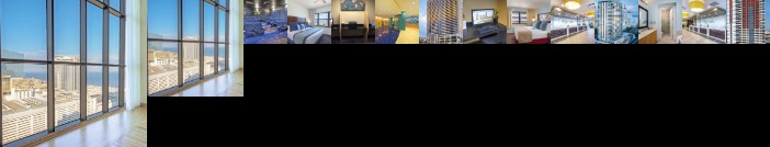 Wyndham Skyline Tower