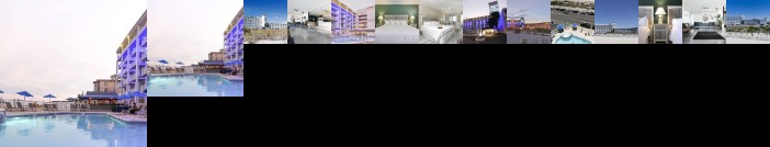 Marquis De Lafayette