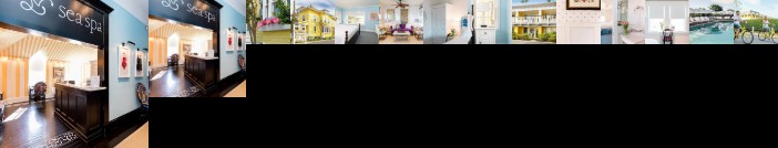 The Star Inn Cape May