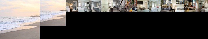 The Carroll Villa Hotel