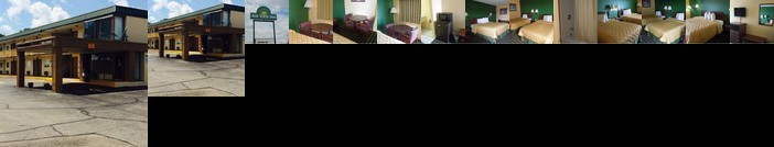 Air View Inn