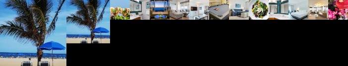 Ocean Place Resort & Spa