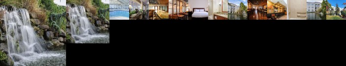 DoubleTree Suites by Hilton Mount Laurel