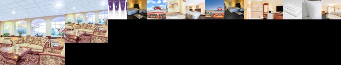 Knights Inn Mount Laurel