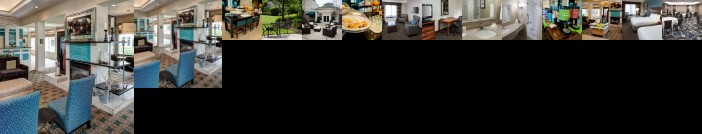 Hilton Garden Inn Rockaway