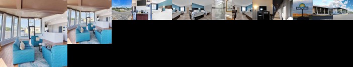 Days Inn by Wyndham Wrightstown