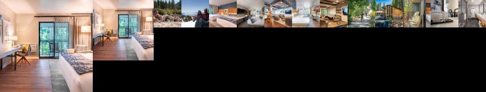 Parkside Inn at Incline