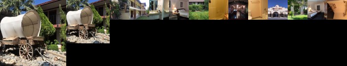 Saddle West Casino Hotel