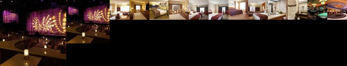 Harrah's Reno Hotel & Casino