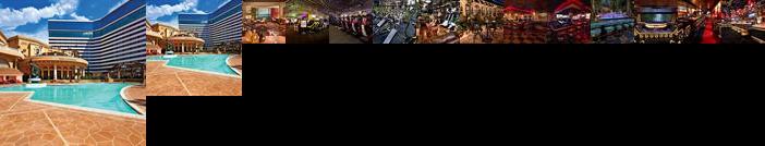 Peppermill Resort Spa Casino