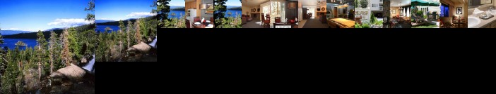 Lodge at Kingsbury Crossing