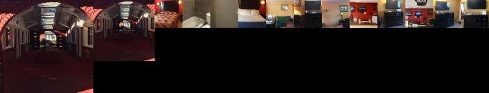 Travelodge by Wyndham Bay Shore Long Island