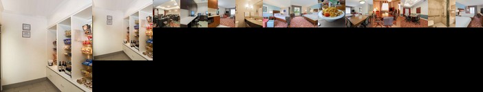 Nanuet Hotel Deals Cheapest Hotel Rates In Nanuet Ny