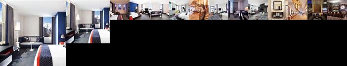 W New York - Union Square