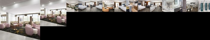 The Poughkeepsie Grand Hotel