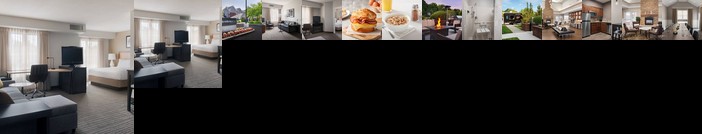 Residence Inn Poughkeepsie