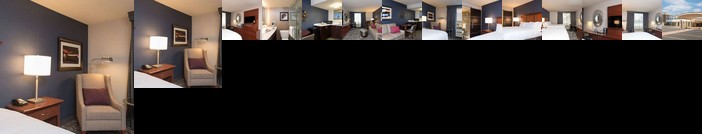 DoubleTree by Hilton Schenectady