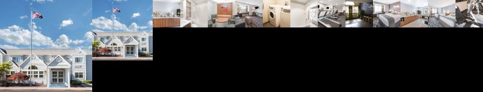 Microtel By Wyndham Victor