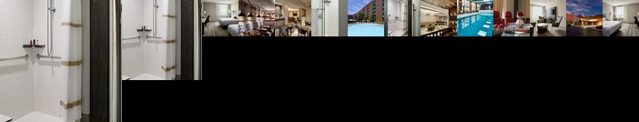 Cincinnati Marriott Northeast