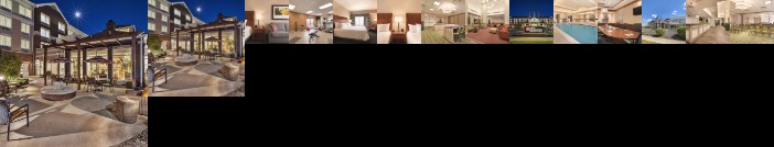 Canton Hotel Deals Cheapest Hotel Rates In Canton Oh