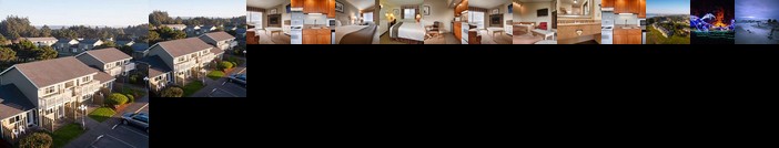 Best Western Inn at Face Rock