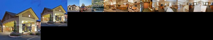 Bend Hotel Deals Cheapest Hotel Rates In Bend Or