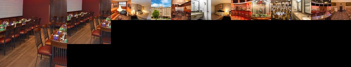 Clarion Hotel Philadelphia International Airport