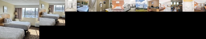 Days Inn by Wyndham Gettysburg