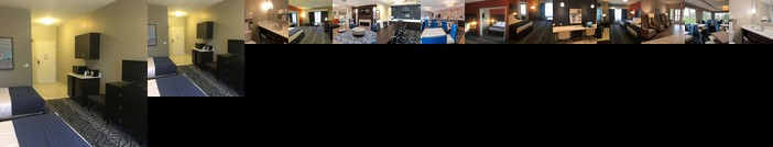 Best Western Gettysburg