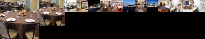 Hilton Garden Inn Gettysburg