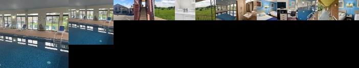 Travelodge by Wyndham Hershey